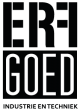 Erfgoed