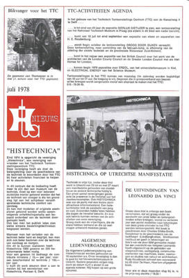 Histechnica Nieuws 4 1978 9