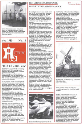Histechnica Nieuws 6 1980 14