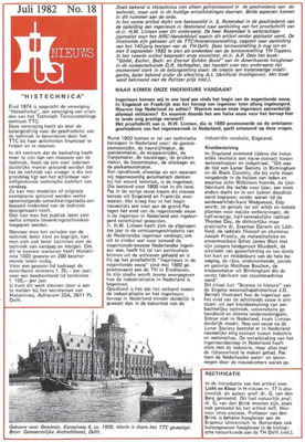Histechnica Nieuws 8 1982 18