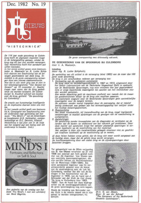 Histechnica Nieuws 8 1982 19