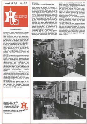 Histechnica Nieuws 12 1986 28
