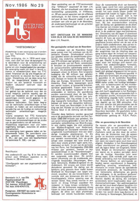 Histechnica Nieuws 12 1986 29